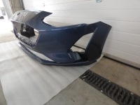 Бампер перед ford focus mk4 lift po 18r- idealny Недорого, фото thumb