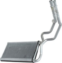 фото thumb №1, Отопитель теплообменник тепло отопление интерьера оригинал mazda cx-5