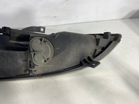 фото thumb №12, Лампа правая перед mitsubishi colt vi eu