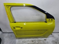 фото thumb №4, Citroen c4 cactus двері праві перед передні