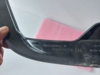 фото thumb №5, Ford ecosport mk2 lift решётка бампера левая