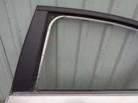 фото thumb №3, Двері alfa romeo 159 sedan ліва задні kod 651