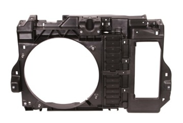 фото thumb №1, Citroen c5 peugeot 407 pas переднє підсилювач