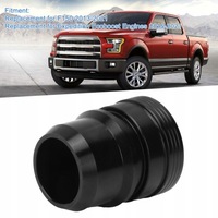 фото thumb №8, Запчасти do системы топливной, dobra производительность штекер клапана na двигатели