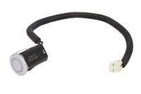 фото thumb №1, Датчик паркування blic ys-064