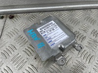 фото thumb №1, Honda hrv ii модуль блок керування датчик подушка безпеки
