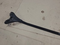 фото thumb №8, Распорка чашка honda accord viii 2.2i-dtec