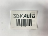 фото thumb №11, Трос тягa відкривання капот кришки двигуна mercedes w124 1248800260