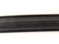 фото thumb №9, Chevrolet impala 2014-2020 прокладка дверь правый задняя gm22989190, 22989190