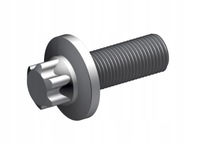 фото thumb №1, Mercedes sprinter болт вала привідного m10x1x25