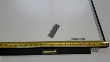 МАТРИЦА ДЛЯ НОУТБУКА B156HTN02.1