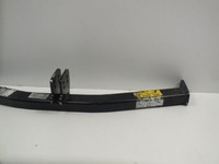 фото thumb №8, Logan ii балка фаркоп буксировочный прицепа oryg