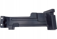 фото thumb №1, Руль воздуха защита nissan micra k12