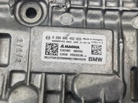 фото thumb №10, Блок управления бортовой компьютер коробки передач bmw x1 u11 u06 91024089