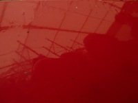 фото thumb №12, Дверь suzuki sx4 06-14r. правое передние kod znb