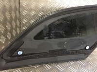 фото thumb №12, Стекло кузовная задняя задняя правая mercedes gle w167 v167 21r as3