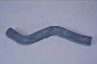 фото thumb №5, Automega 160043910 шланг гибкий радиатора