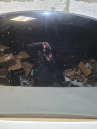 фото thumb №5, Капот sandero ii logan 12+