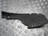 фото thumb №1, Брызговик левый задняя toyota yaris ii 06-11