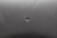 фото thumb №7, Сиденье сиденья боковина обшивки комплект кожаные eu volvo v70 3 iii 07-13