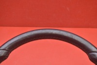 Кермо  шкіряний багатофункціональний 13473065 opel mokka a 12-15 в Україні, фото thumb