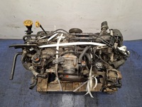 фото thumb №6, Subaru legacy iv 2.0 138km двигатель бензиновый ej202