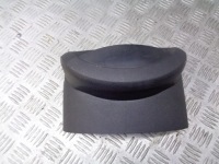 фото thumb №1, Корпус колонки рулевого citroen c4