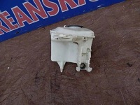 фото thumb №5, Бачок омывателя toyota corolla e11 97-01