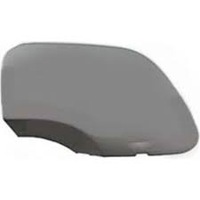 фото thumb №1, Dacia duster 17+zaślepka фаркоп задня срібляста