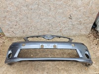 фото thumb №1, Toyota corolla e15 lift бампер перед передний