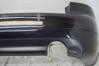 фото thumb №7, Бампер зад audi a6 c5 універсал