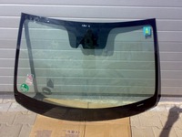 фото thumb №1, Hyundai i20 ii 2015 - 2020 стекло передняя orginał камера