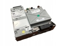 фото thumb №1, Audi a6 s6 c8 модуль mmi mib2 high 4k0035089