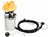 фото thumb №1, Модуль насоса топлива volvo s60 i 2.0-2.4