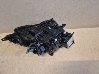 Volvo s60 v60 фара фара full led active левый европа 32365339 Доставка, фото thumb