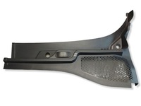 фото thumb №1, Cupra formentor 2023 жабо передние