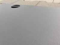 фото thumb №6, Кришка обшивка двері mercedes sprinter 901 права