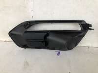 фото thumb №6, Iveco daily решётка бампера