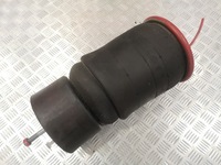 фото thumb №1, Пневмоподушка подушка правый перед iveco stralis 450 13r