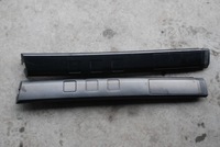 фото thumb №1, Молдинг дахова l / p honda cr-v iii 06-11r