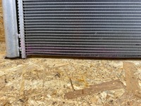 фото thumb №12, Радиатор кондиционера renault arkana 1.6 гибрид 921005412r 2019-