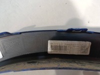 фото thumb №14, Молдинг крила задня права bmw x1 u11 22- 51779881964