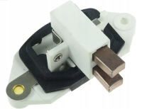 Купить Регулятор напряжения as-pl are0005s, фото thumb