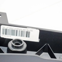 фото thumb №9, Bmw x5 f85 m-sport rear правый бампер кронштейн 51128056370 8056370 oem