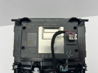 фото мини №6, Nissan qashqai iii j12 зарядное устройство индукция туннель средний оригинал n 21-  