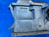 фото thumb №7, Peugeot 308 iii t10 1.6 thp гибрид инвертор блок розжига ксенона инвертор