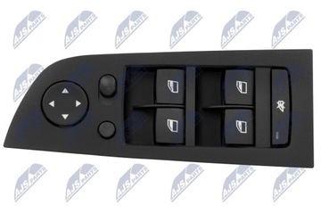 фото thumb №11, Переключатель стёкла левый перед bmw 3 e90 316 318 320 si