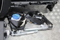 фото thumb №7, Панель приладів консоль подушка безпеки подушки безпеки outlander iii 3 lift