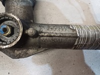 фото thumb №6, Рейка рульова fiat punto evo 1.2 b trw a0003202