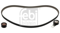 Набор распределительного вала febi bilstein 100780 Цена, фото thumb